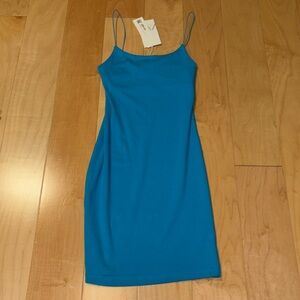 Zara Dress!!